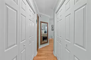 933 Fairfield Ave, North Augusta, SC 29841 - Photo 29