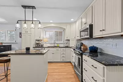 933 Fairfield Avenue, North Augusta, SC 29841 - Photo 19