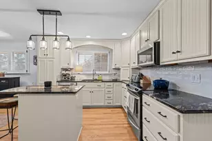 933 Fairfield Ave, North Augusta, SC 29841 - Photo 19