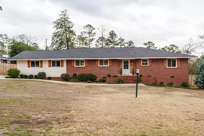 933 Fairfield Avenue, North Augusta, SC 29841 - Photo 1
