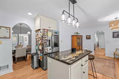 933 Fairfield Avenue, North Augusta, SC 29841 - Photo 23