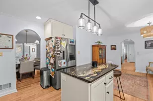 933 Fairfield Ave, North Augusta, SC 29841 - Photo 23