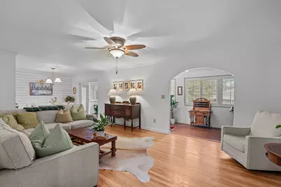 933 Fairfield Avenue, North Augusta, SC 29841 - Photo 7