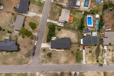 933 Fairfield Avenue, North Augusta, SC 29841 - Photo 47