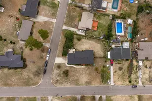 933 Fairfield Ave, North Augusta, SC 29841 - Photo 47