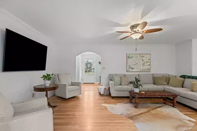 933 Fairfield Avenue, North Augusta, SC 29841 - Photo 9