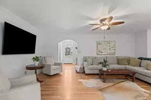 933 Fairfield Ave, North Augusta, SC 29841 - Photo 9