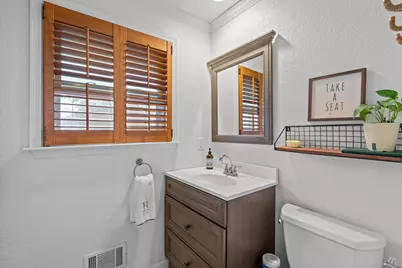 933 Fairfield Avenue, North Augusta, SC 29841 - Photo 35