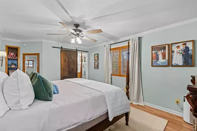 933 Fairfield Avenue, North Augusta, SC 29841 - Photo 31