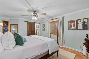 933 Fairfield Ave, North Augusta, SC 29841 - Photo 31