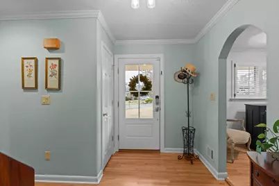 933 Fairfield Avenue, North Augusta, SC 29841 - Photo 5