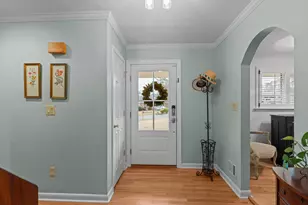 933 Fairfield Ave, North Augusta, SC 29841 - Photo 5