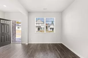 3374 Nolana Loop, Graniteville, SC 29829 - Photo 21