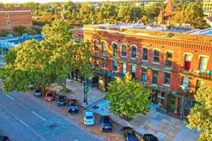 3374 Nolana Loop, Graniteville, SC 29829 - Photo 17