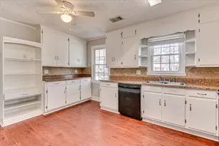 119 Frances Dr, North Augusta, SC 29841 - Photo 13