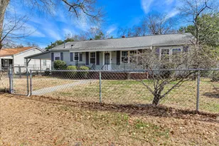 119 Frances Dr, North Augusta, SC 29841 - Photo 3