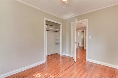 119 Frances Drive, North Augusta, SC 29841 - Photo 31