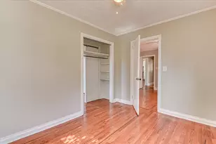 119 Frances Dr, North Augusta, SC 29841 - Photo 31