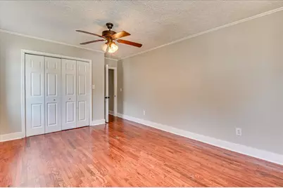 119 Frances Drive, North Augusta, SC 29841 - Photo 35