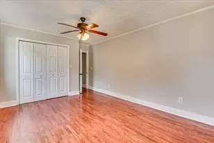 119 Frances Dr, North Augusta, SC 29841 - Photo 35