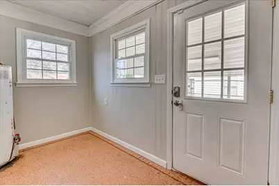 119 Frances Drive, North Augusta, SC 29841 - Photo 39