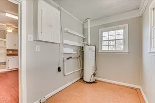 119 Frances Dr, North Augusta, SC 29841 - Photo 37