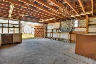 119 Frances Dr, North Augusta, SC 29841 - Photo 47