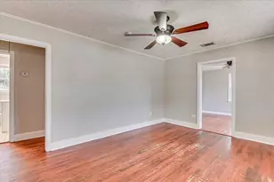 119 Frances Dr, North Augusta, SC 29841 - Photo 11
