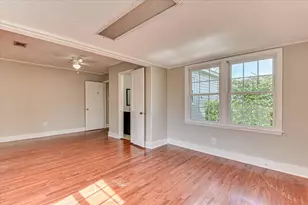 119 Frances Dr, North Augusta, SC 29841 - Photo 27