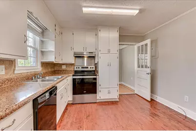 119 Frances Drive, North Augusta, SC 29841 - Photo 17