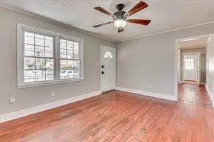 119 Frances Dr, North Augusta, SC 29841 - Photo 9