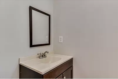 119 Frances Drive, North Augusta, SC 29841 - Photo 29