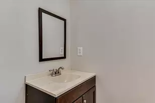 119 Frances Dr, North Augusta, SC 29841 - Photo 29