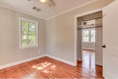 119 Frances Drive, North Augusta, SC 29841 - Photo 33