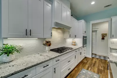 612 McZilkey Drive, Appling, GA 30802 - Photo 15