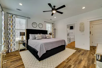 612 McZilkey Drive, Appling, GA 30802 - Photo 25