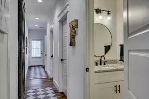 612 McZilkey Dr, Appling, GA 30802 - Photo 29