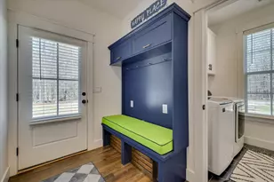 612 McZilkey Dr, Appling, GA 30802 - Photo 41