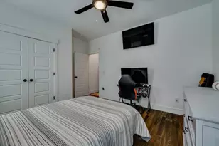 612 McZilkey Dr, Appling, GA 30802 - Photo 33