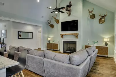 612 McZilkey Drive, Appling, GA 30802 - Photo 9