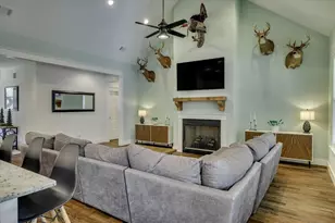 612 McZilkey Dr, Appling, GA 30802 - Photo 9