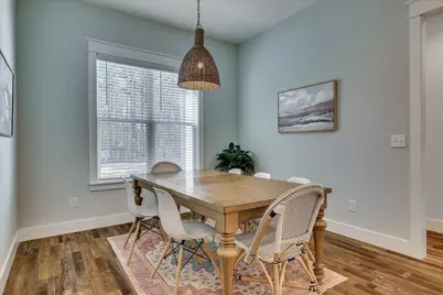 612 McZilkey Drive, Appling, GA 30802 - Photo 19