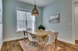 612 McZilkey Dr, Appling, GA 30802 - Photo 19