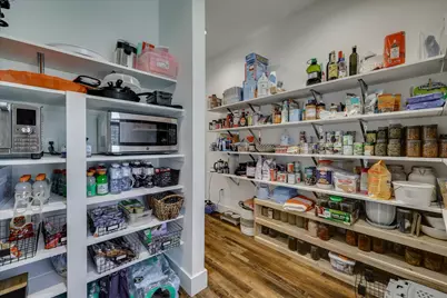 612 McZilkey Drive, Appling, GA 30802 - Photo 31