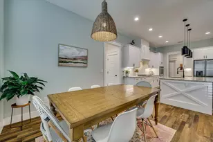 612 McZilkey Dr, Appling, GA 30802 - Photo 21