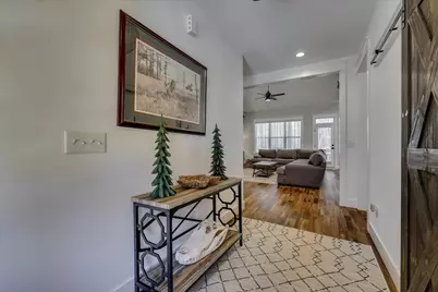 612 McZilkey Drive, Appling, GA 30802 - Photo 7