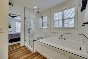 612 McZilkey Dr, Appling, GA 30802 - Photo 27