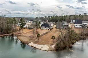 369 Dove Lake Dr, North Augusta, SC 29841 - Photo 49