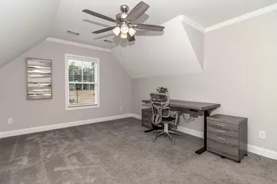 369 Dove Lake Drive, North Augusta, SC 29841 - Photo 39