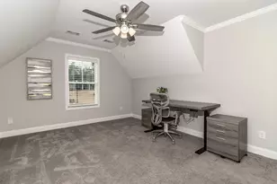 369 Dove Lake Dr, North Augusta, SC 29841 - Photo 39